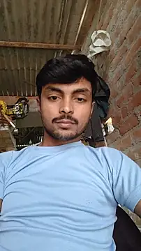 Suraj223kumar online show from November 21, 7:40 am