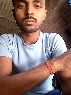 Suraj223kumar online show from March 1, 6:46 am