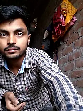 Suraj223kumar online show from June 7, 1:12 am