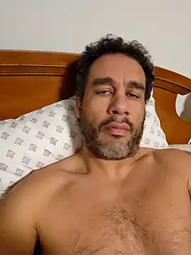 PNPdad6969 online show from December 30, 10:23 pm