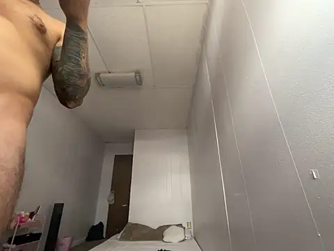 smith77111 online show from October 6, 8:02 pm