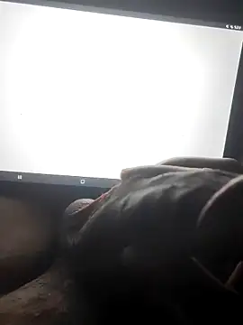 montero 3535 online show from January 19, 7:15 pm