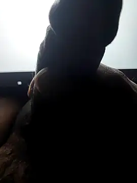 montero 3535 online show from January 24, 8:22 pm