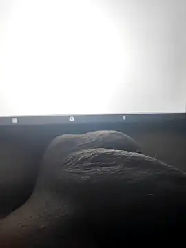 montero 3535 online show from January 2, 8:46 pm