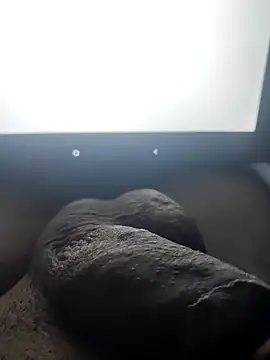 montero 3535 online show from February 1, 9:19 pm