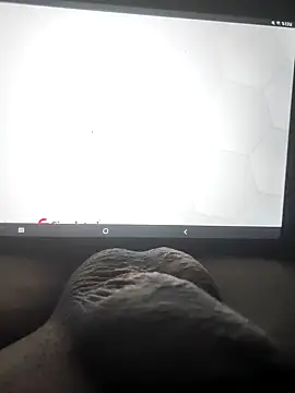 montero 3535 online show from January 4, 9:20 pm