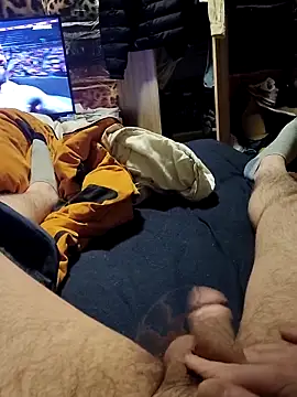 asd9119 online show from March 3, 11:55 pm