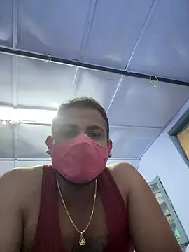 Hillz king 98 online show from February 23, 4:42 pm