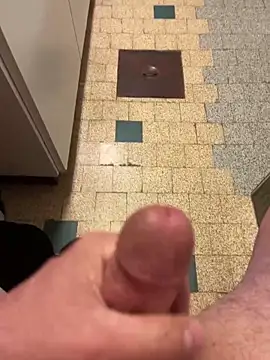 mikiss789 online show from March 3, 3:36 am