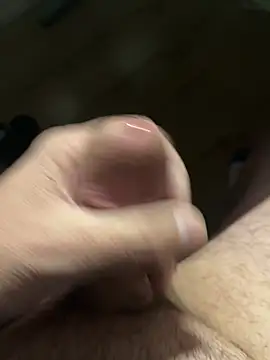 mikiss789 online show from March 12, 4:09 am