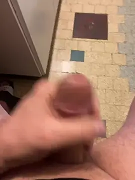 mikiss789 online show from January 14, 4:50 am