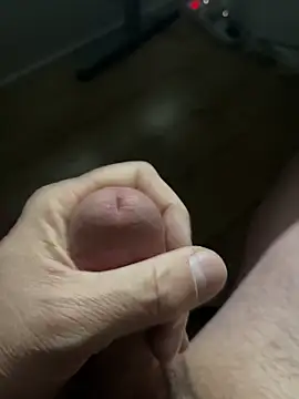 mikiss789 online show from November 27, 3:43 am