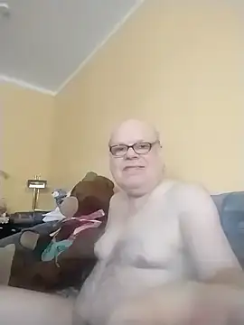 jk6t online show from March 27, 11:44 am