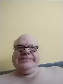 jk6t online show from April 14, 1:11 pm