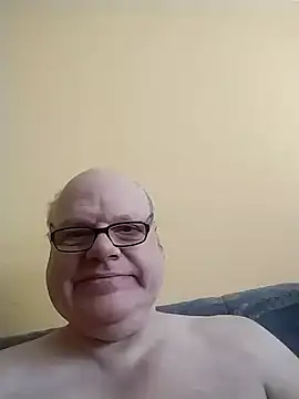 jk6t online show from April 7, 10:37 am