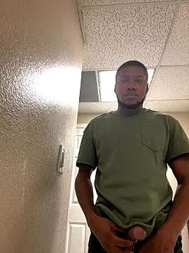 forfunsies online show from October 13, 1:22 am