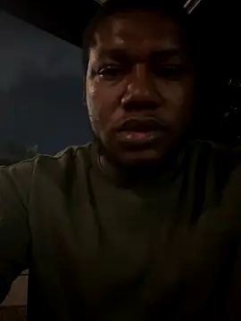 forfunsies online show from October 21, 11:40 pm