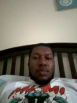 forfunsies online show from October 16, 8:39 pm