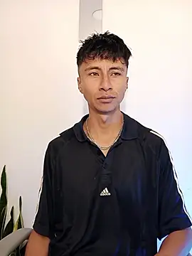 codysmith online show from November 29, 11:56 am