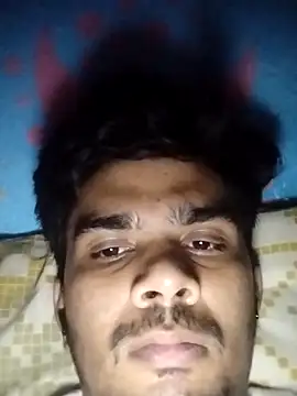 dannyD06969 online show from October 11, 9:08 pm