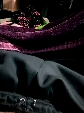 dannyD06969 online show from January 23, 8:56 pm