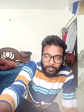 Snapshot of x_starmohit chatting on February 10, 5:58 am x starmohit online show from February 10, 5:58 am