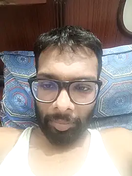 Snapshot of x_starmohit chatting on September 16, 1:56 pm x starmohit online show from September 16, 1:56 pm