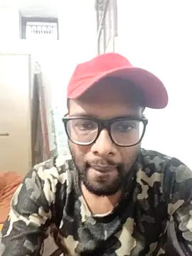 Snapshot of x_starmohit chatting on March 15, 1:07 pm x starmohit online show from March 15, 1:07 pm
