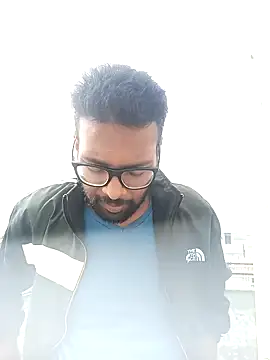 Snapshot of x_starmohit chatting on December 30, 7:26 am x starmohit online show from December 30, 7:26 am