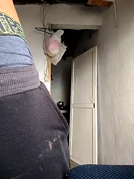 gatoalex89 online show from February 15, 1:08 pm