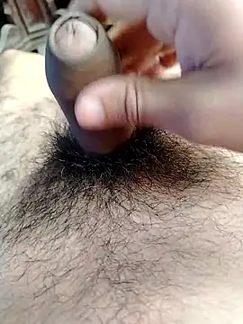 Crashsolitario online show from March 20, 6:01 pm