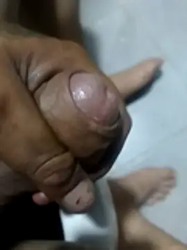 DTuannHallT online show from February 8, 7:14 am