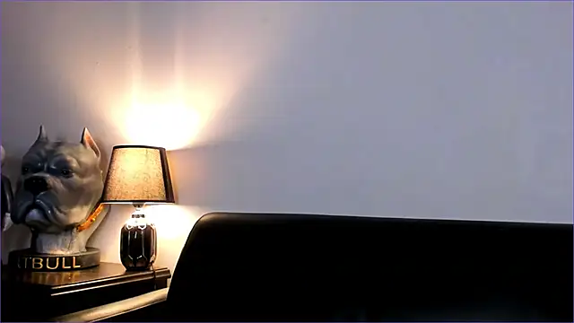 BradLeon  online show from November 28, 10:55 pm