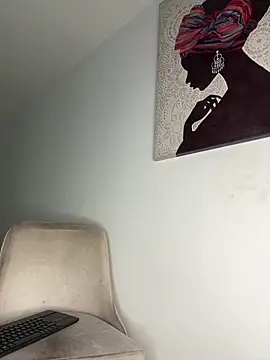 Boy cock18 online show from June 1, 10:21 pm