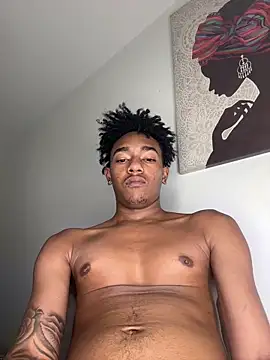 Boy cock18 online show from May 14, 5:16 am