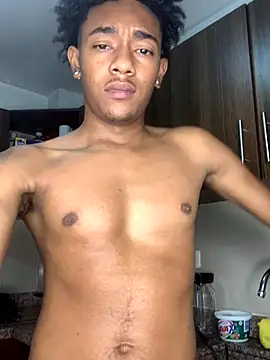 Boy cock18 online show from November 2, 8:29 am