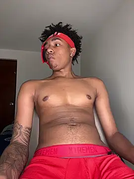 Boy cock18 online show from May 15, 6:21 am