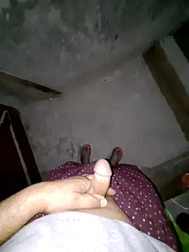 Bloal25 online show from December 26, 11:13 pm