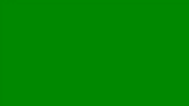 SPRUZZOLO80 online show from May 13, 7:22 pm
