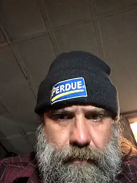 zaneporter46 online show from February 21, 8:43 pm