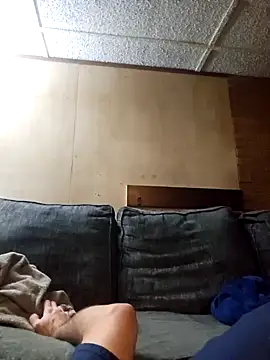 zaneporter46 online show from January 15, 10:46 pm