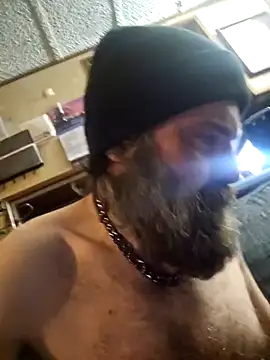 zaneporter46 online show from March 7, 11:26 pm