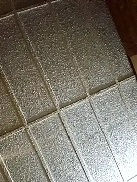 zaneporter46 online show from February 26, 10:51 pm