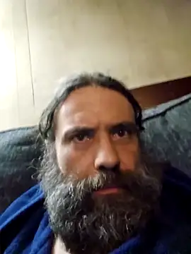 zaneporter46 online show from March 14, 2:10 am