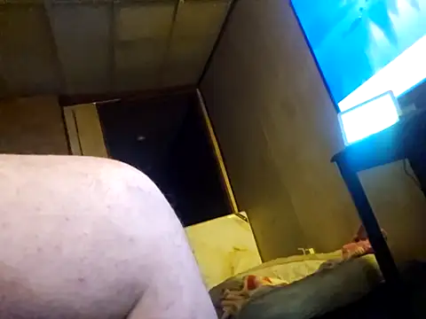 zaneporter46 online show from March 21, 2:32 pm