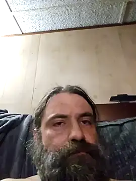 zaneporter46 online show from February 4, 6:46 am