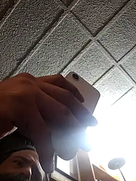 zaneporter46 online show from March 8, 12:06 pm