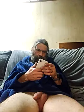 zaneporter46 online show from March 4, 3:55 am