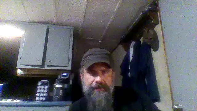 zaneporter46 online show from October 8, 3:33 am