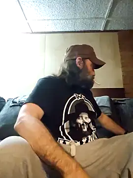 zaneporter46 online show from December 29, 11:39 pm